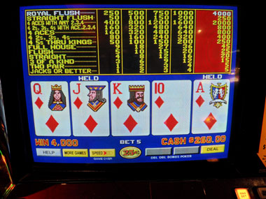 Annie's Royal holding 2 legs, C1