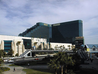 Image002_02.jpg (21095 bytes)