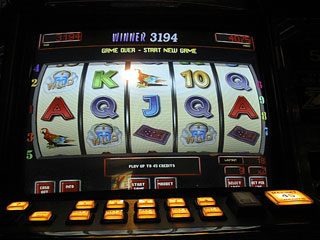 Image004_01.jpg (25450 bytes)