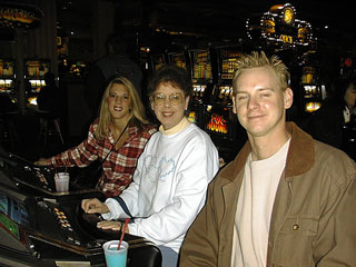 Image006_01.jpg (25842 bytes)