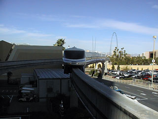 Image007_02.jpg (17595 bytes)