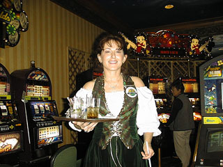 Image010_01.jpg (30555 bytes)