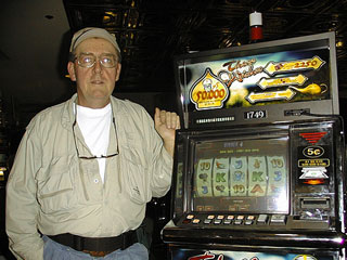 Image013_01.jpg (28108 bytes)