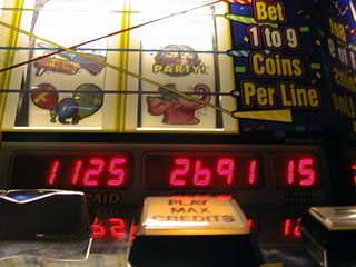 Image017_02.jpg (26221 bytes)