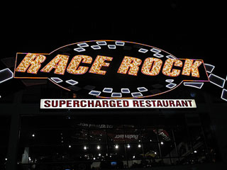 Image019_02.jpg (21657 bytes)