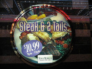 Image020_02.jpg (30314 bytes)