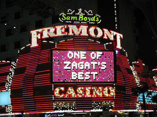 Image028_02.jpg (38816 bytes)